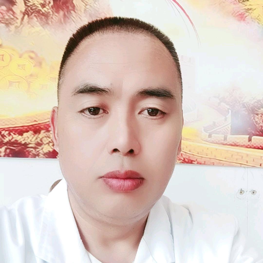 袁哥❤️经络养生