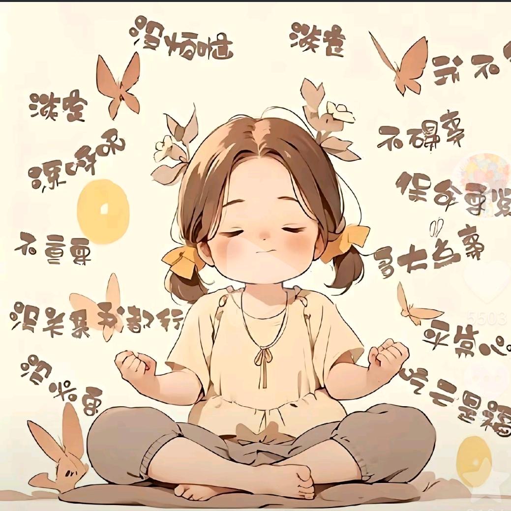 国家重度健忘症患者🤦🏻‍♀️