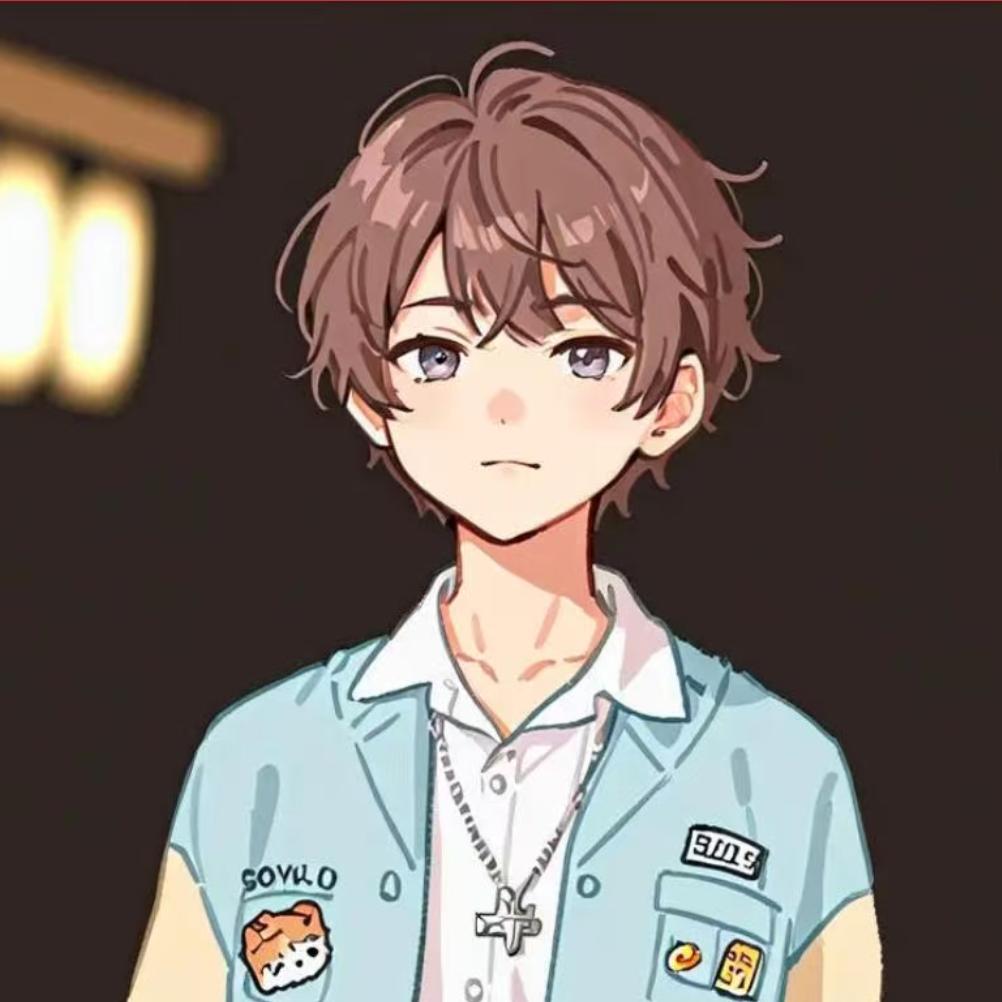 『柒酱』游戏up