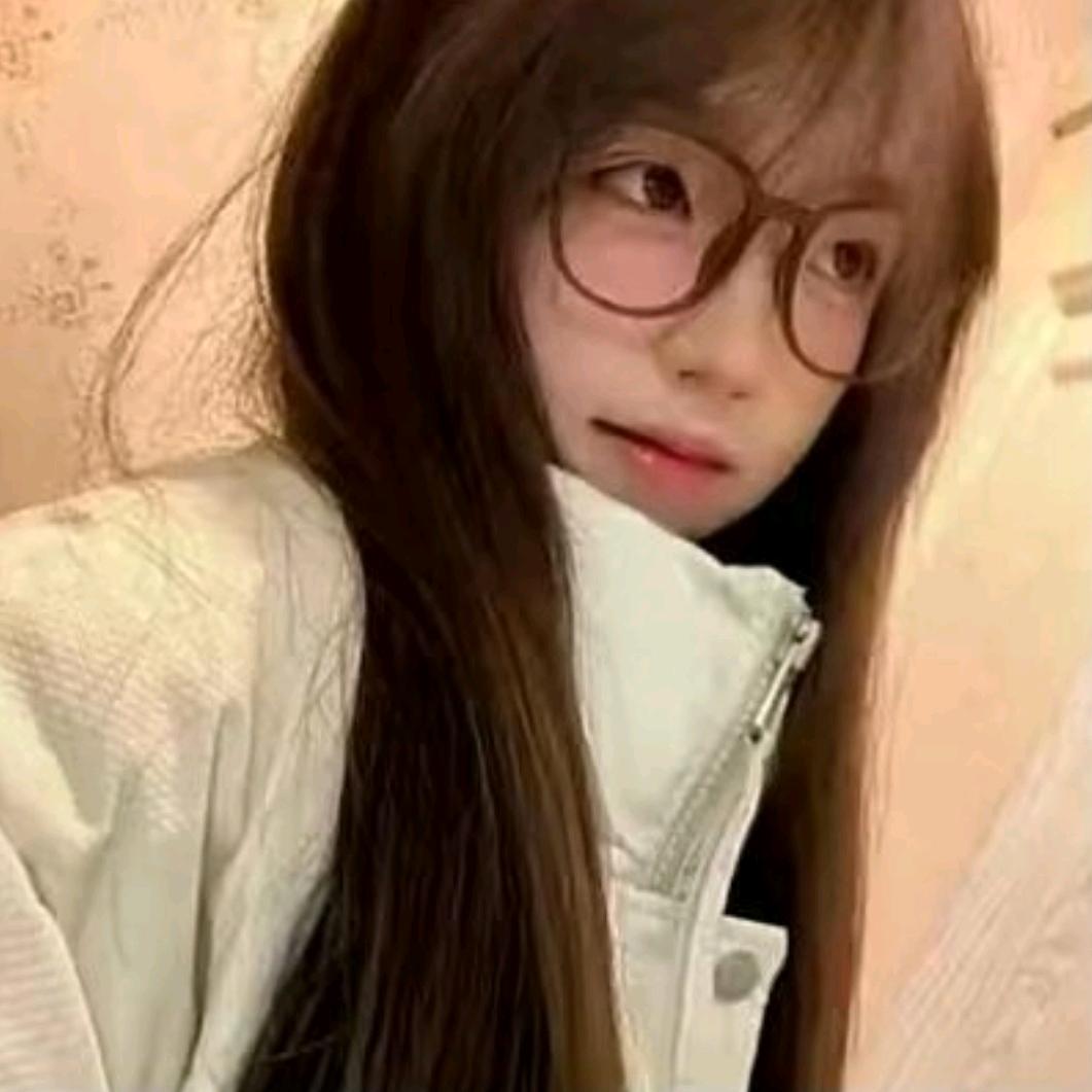 66视频