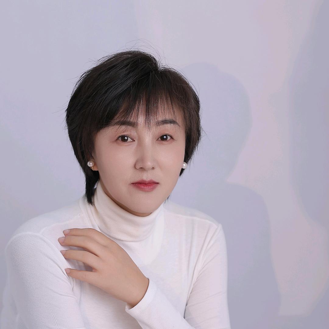 啥都慧