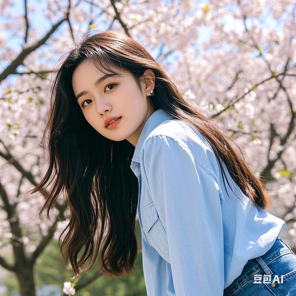 虞儿（发财版）