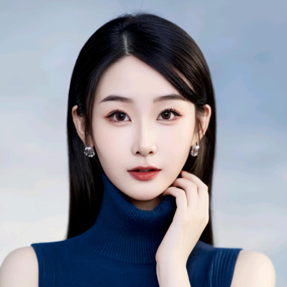 🌻快乐兔兔🐰