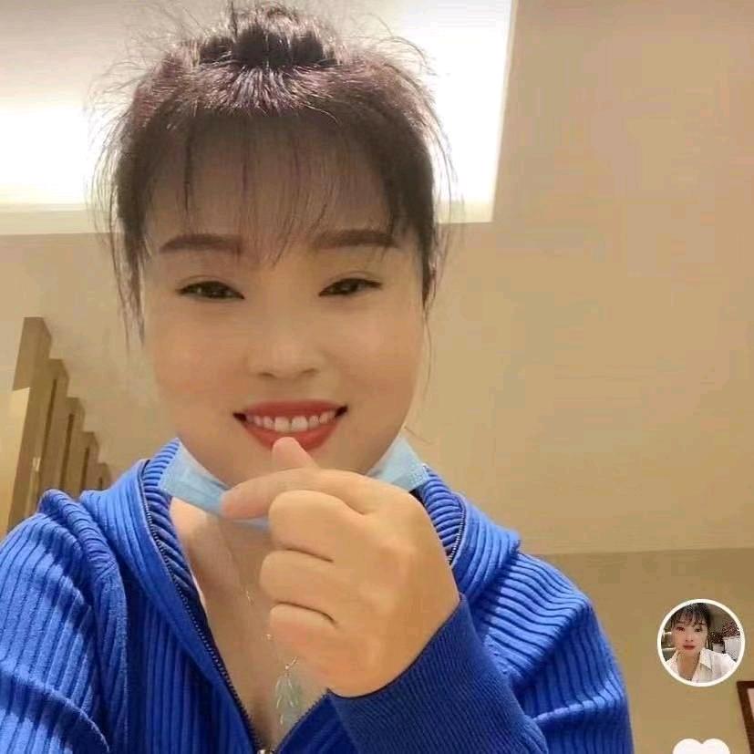 小芳虾蟹水产