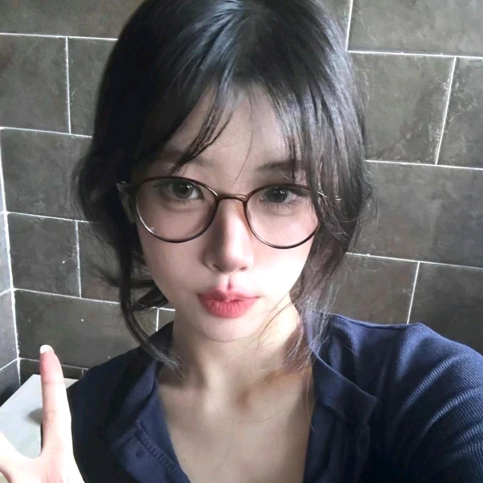姜筱筱