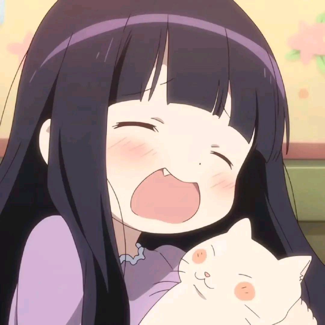 一路顺顺顺