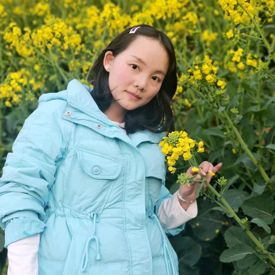 婴之爱门店张蕾