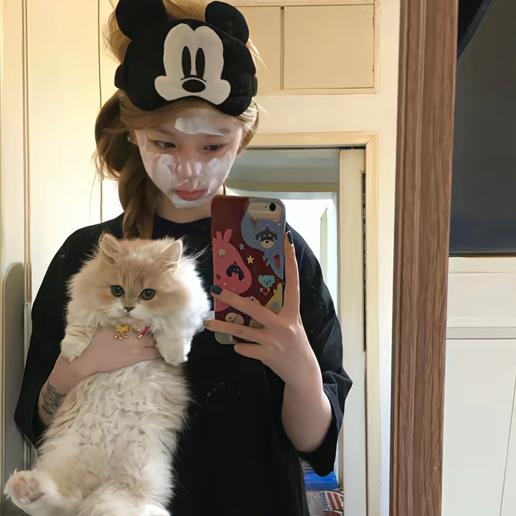 布吉岛₍˄·͈༝·͈˄*₎◞ ̑̑