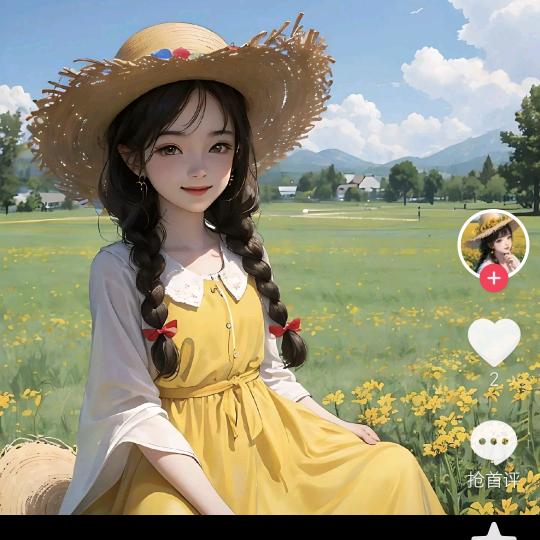 ˋˏᰔᩚˎˊ˗田儿🌸