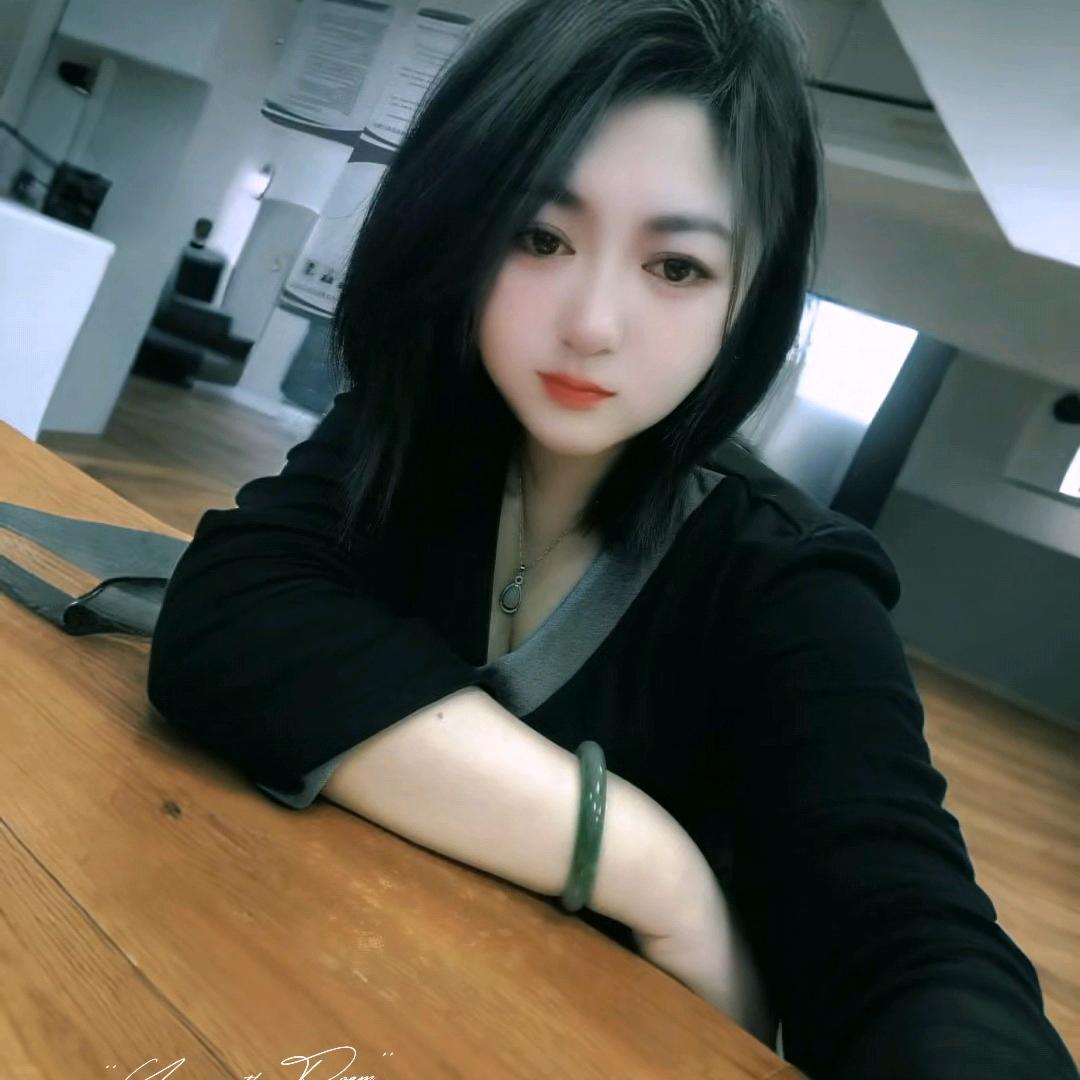 ⿻*故事未完༾࿐