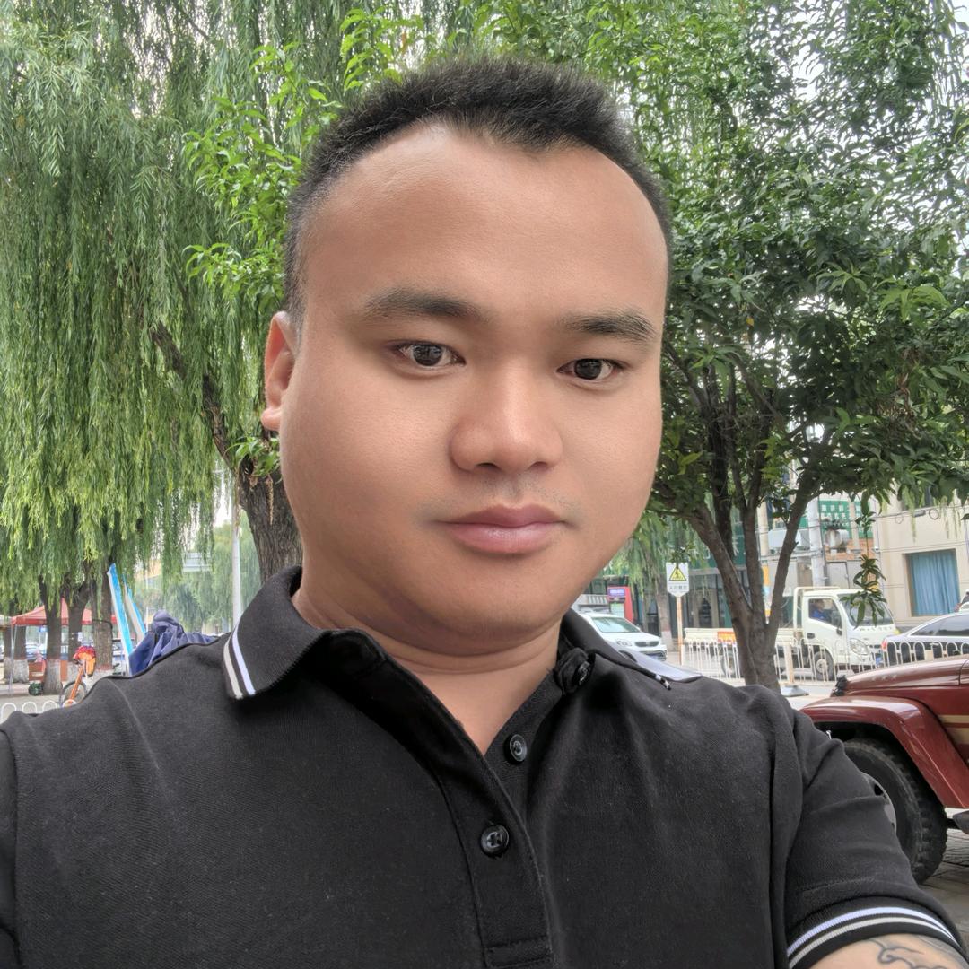 刚仔