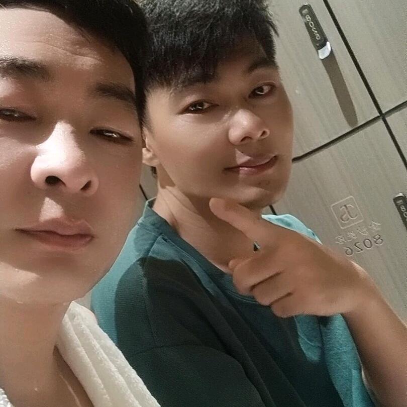 顽以仙文玩『金刚菩提』