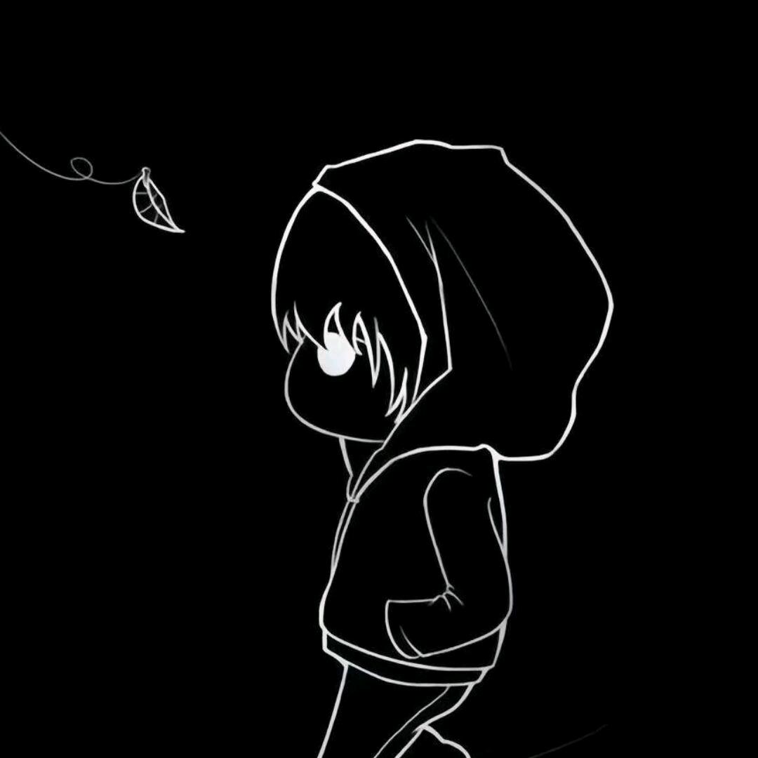 鹤T_T