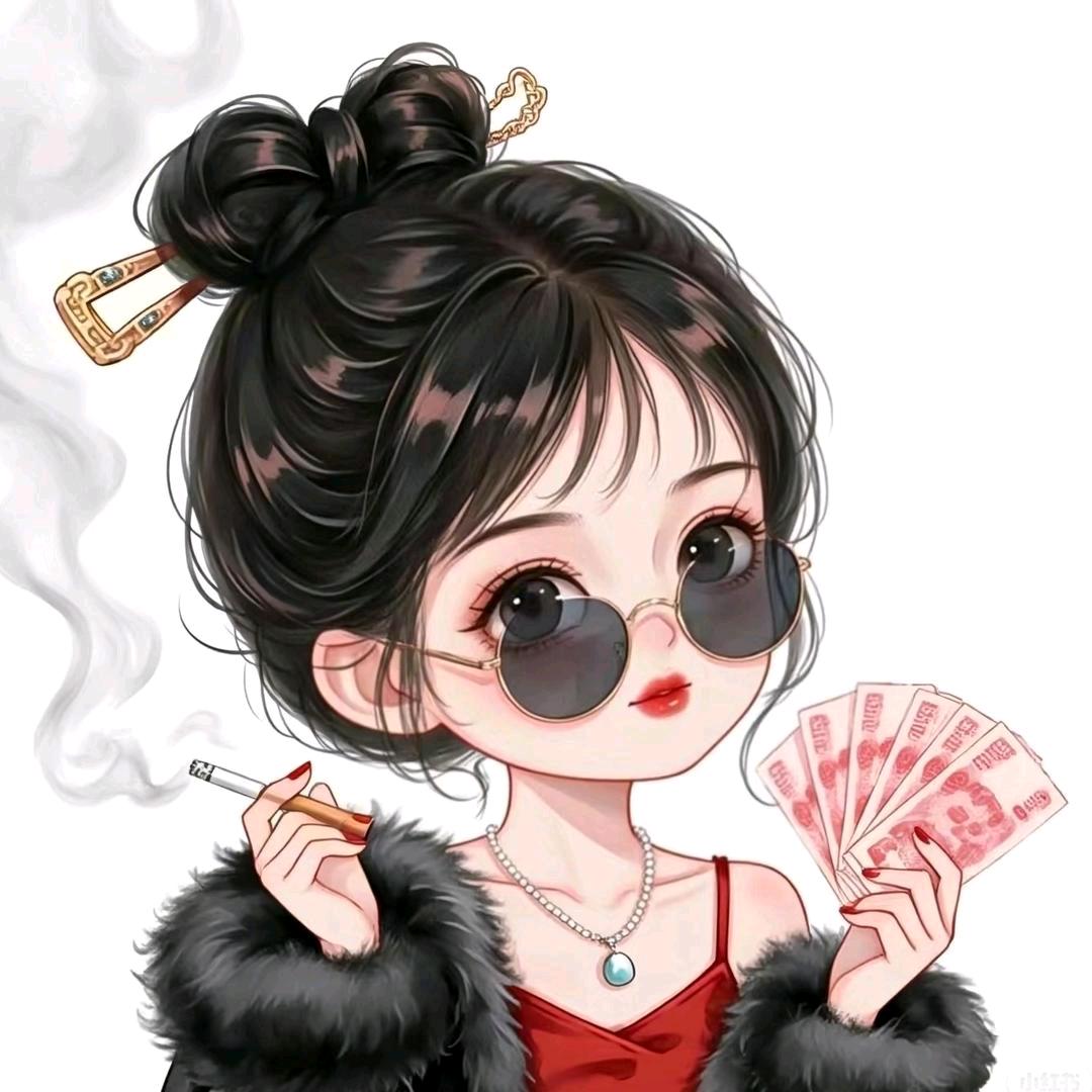 A鞍山王派医学～成考小婷老师