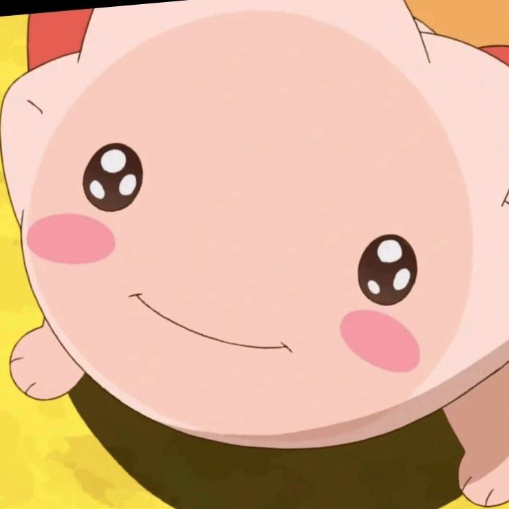 🤗头像