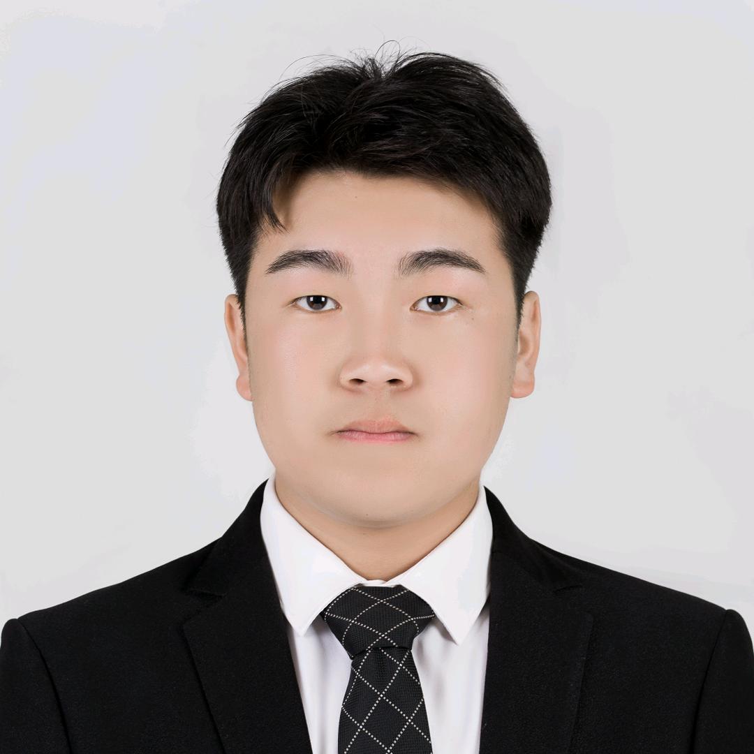 长安区雅诗兰墙布