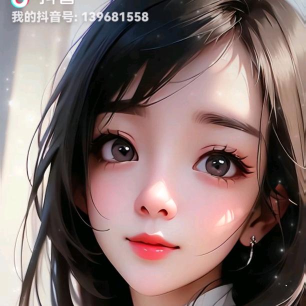 ～内蒙～雨濛🧚‍♀️
