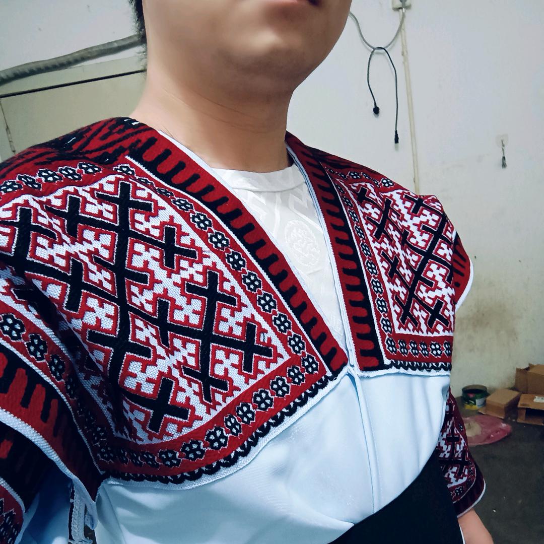 用户3319615926363