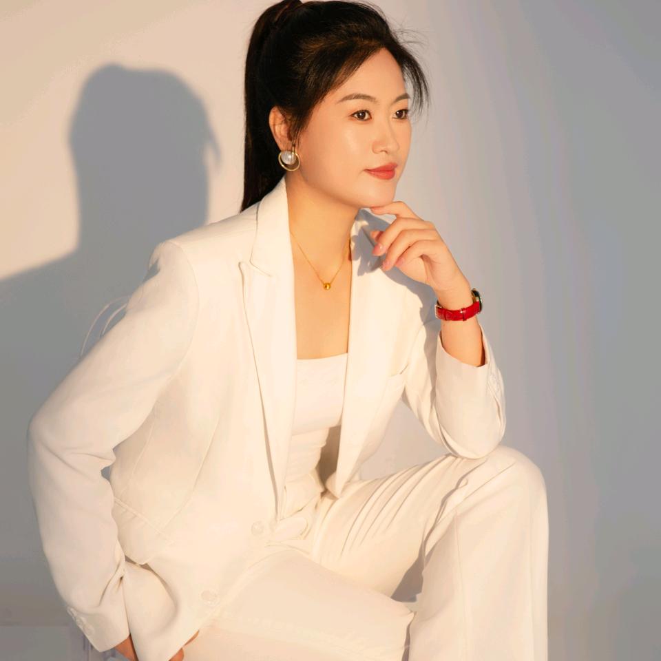 鑫缘智慧（教直播）