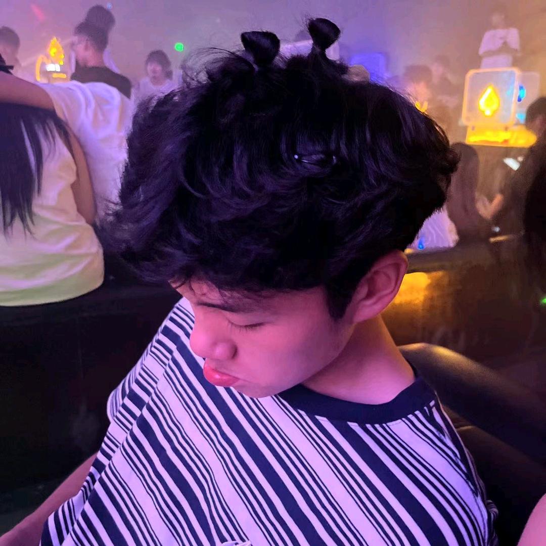 Hu克定律