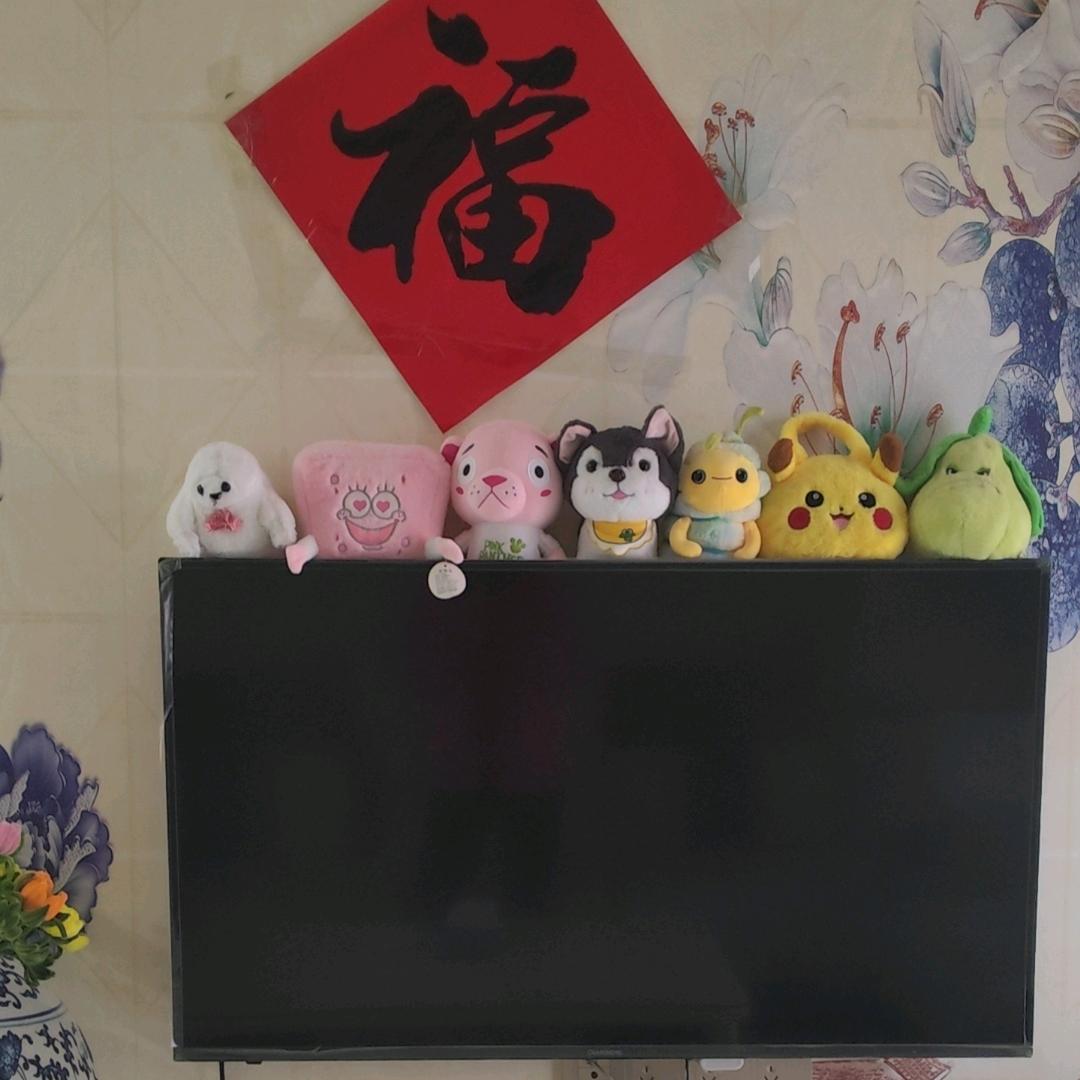 襄阳皮囊修理工