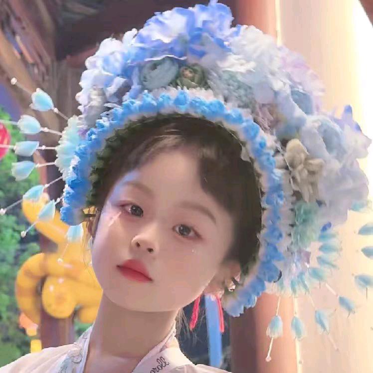 小奶荼