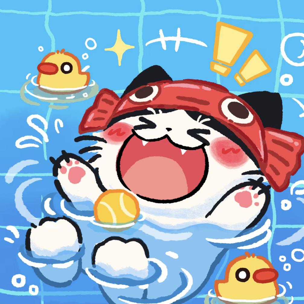 念昔