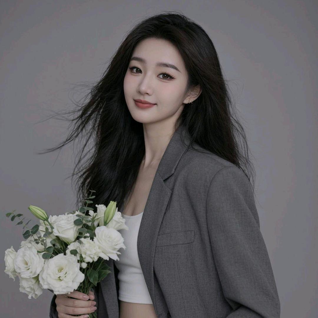 @茶里~