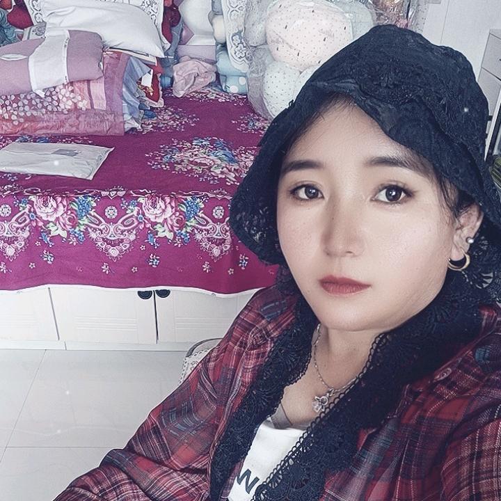 为你而改变 ？