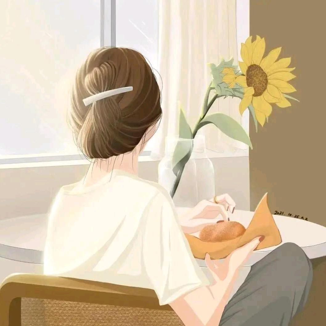 ℒᎭℯ⃝有谢ᥫᩣ໌້ᮨ吴忧💞ꦿ࿐