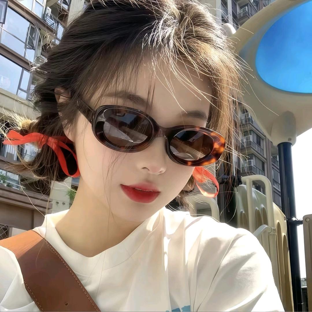 你所見即我