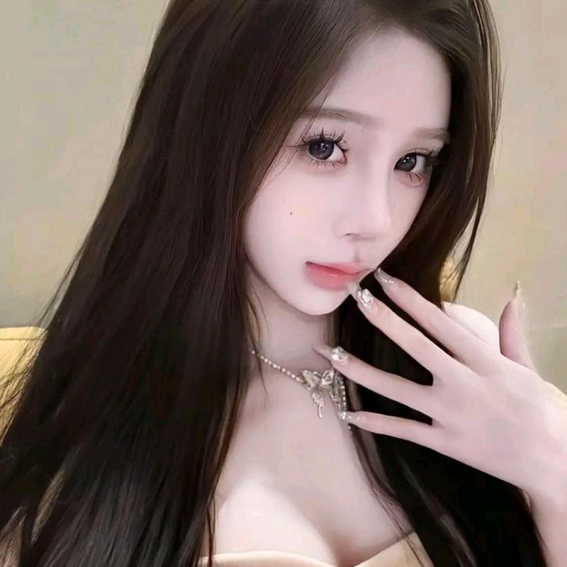 若尘（粗狂的女王）