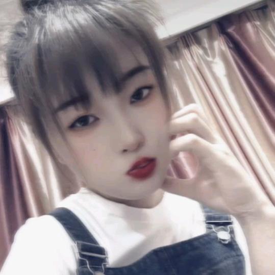 ¢坠落天使♀