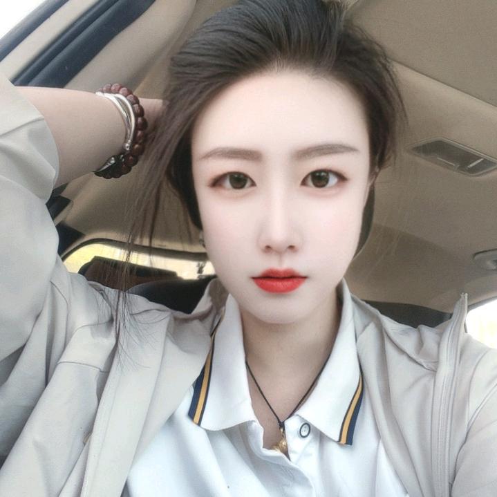 锦鲤优选