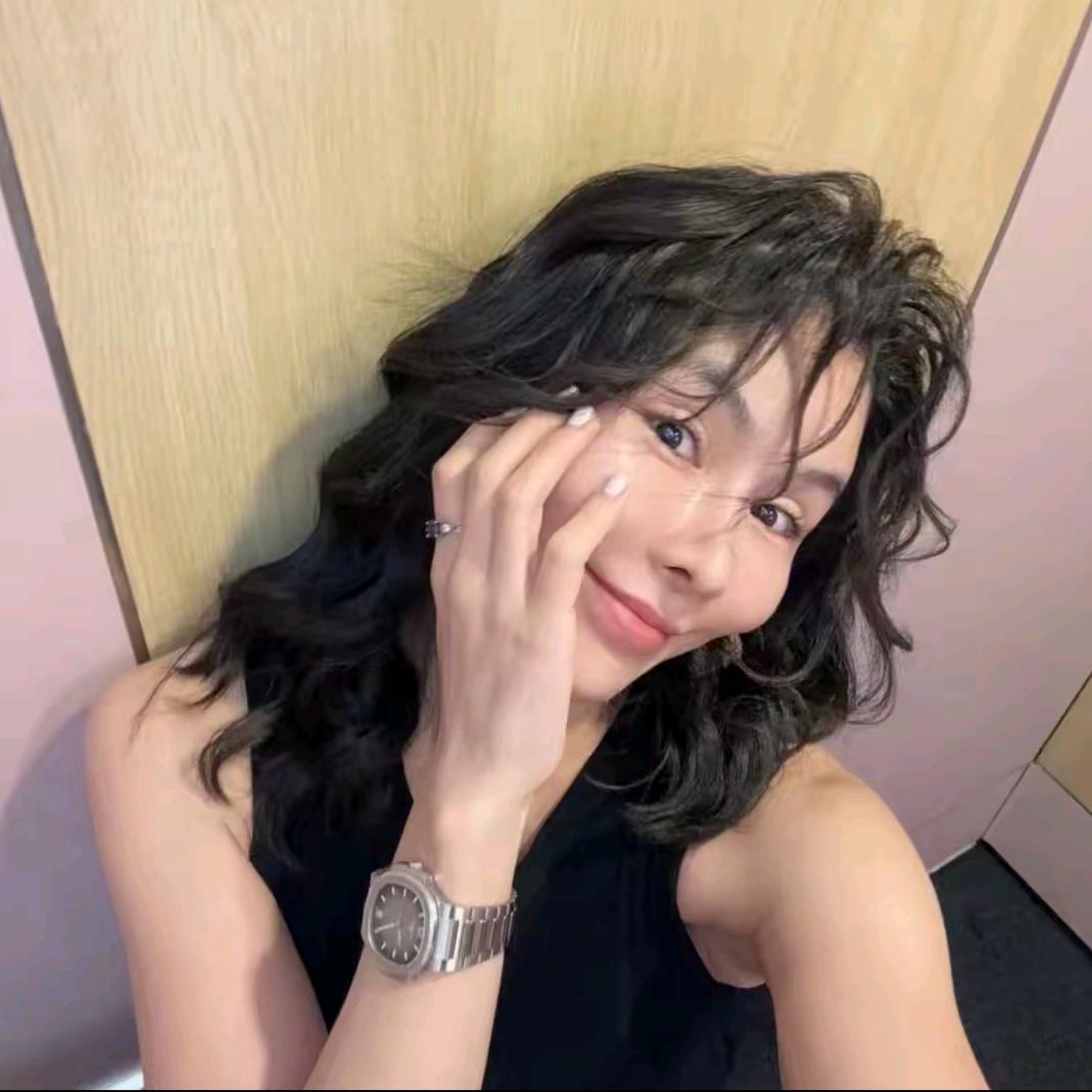 侯點點（爆款🔥返场）