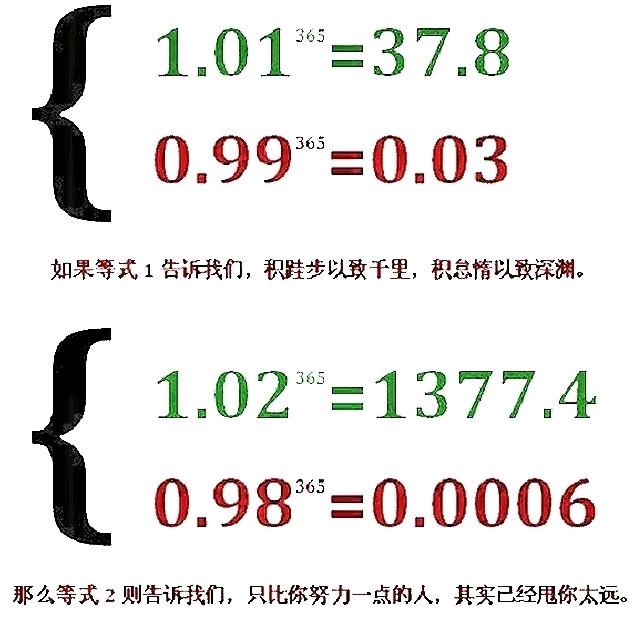 平果黄老师
