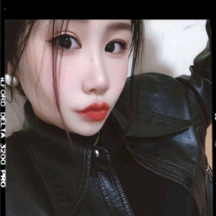 @少辰麻咪