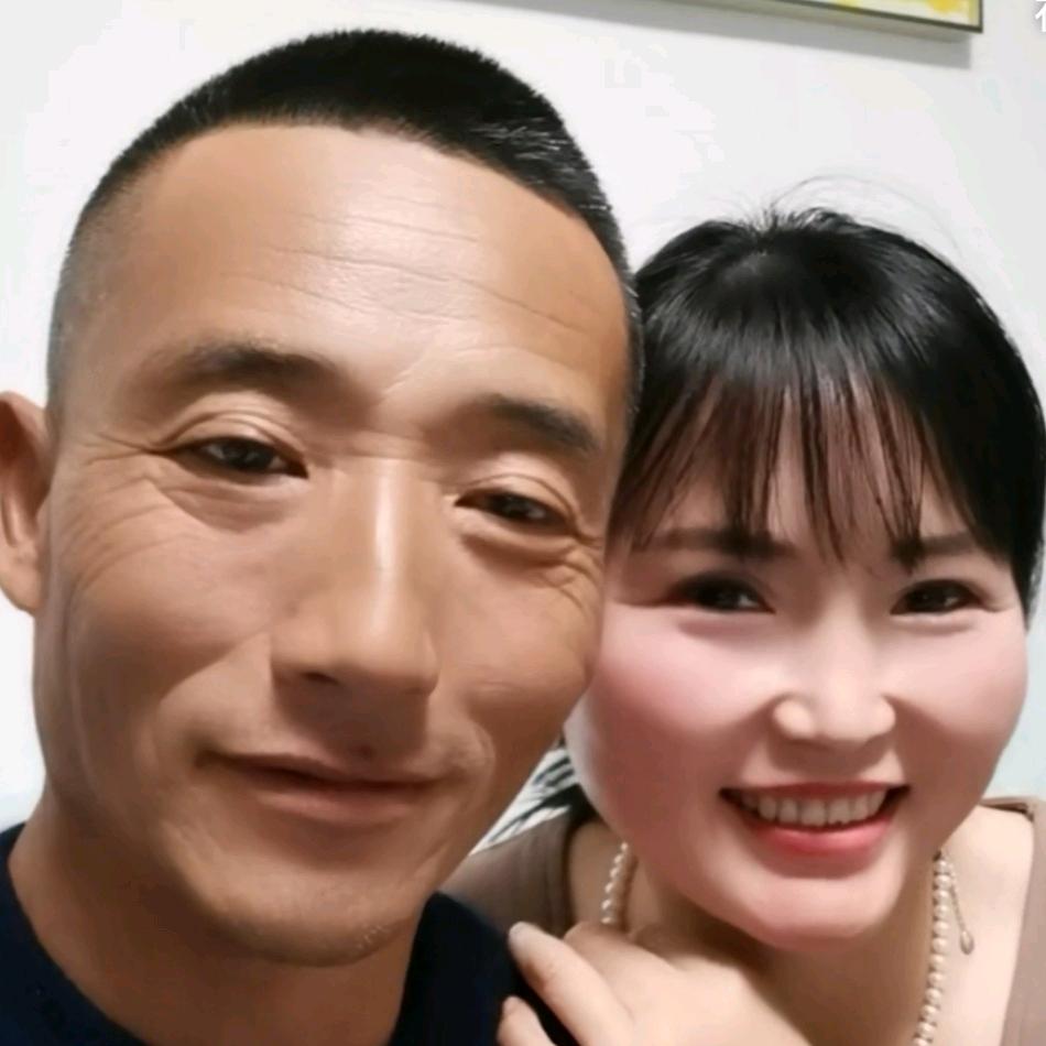 心若敞开家 可