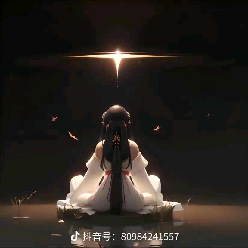 小舍得🌹🐍🐍～9255