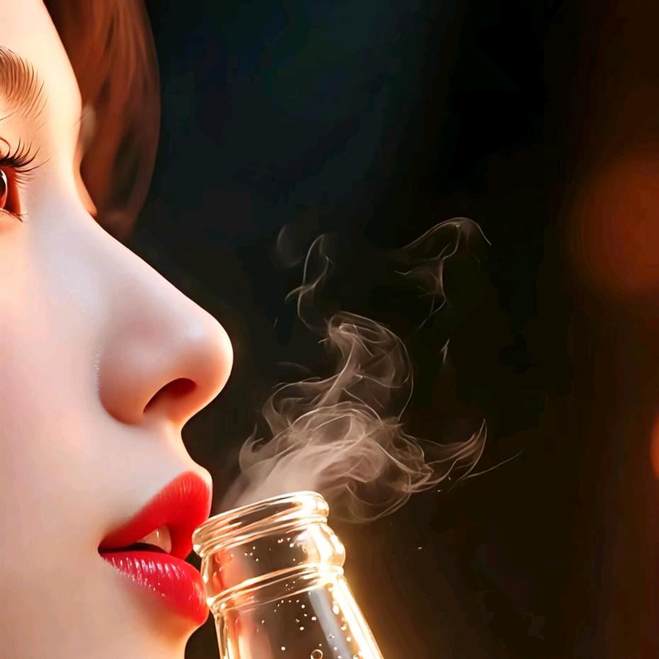 🚬᭄半💞᪲根ღ᭄烟烫💞᪲心ღ᭄