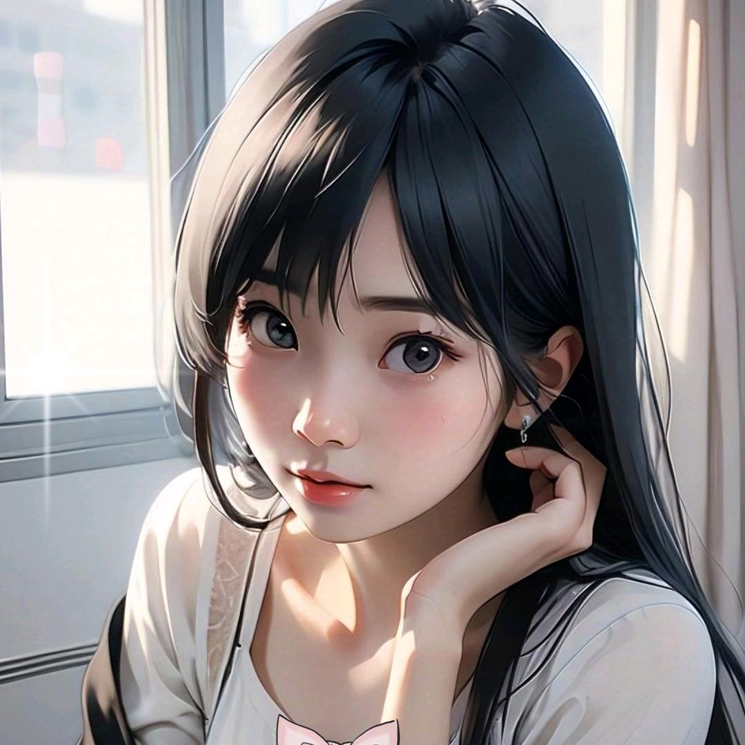 小幸运福宝