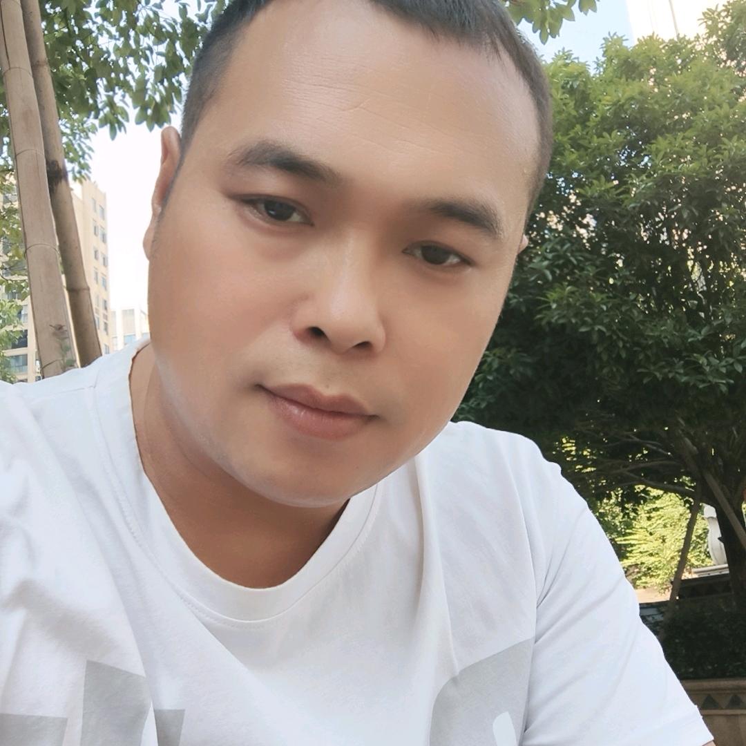 永远不要相信别人