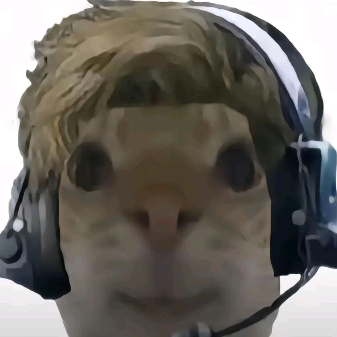玄