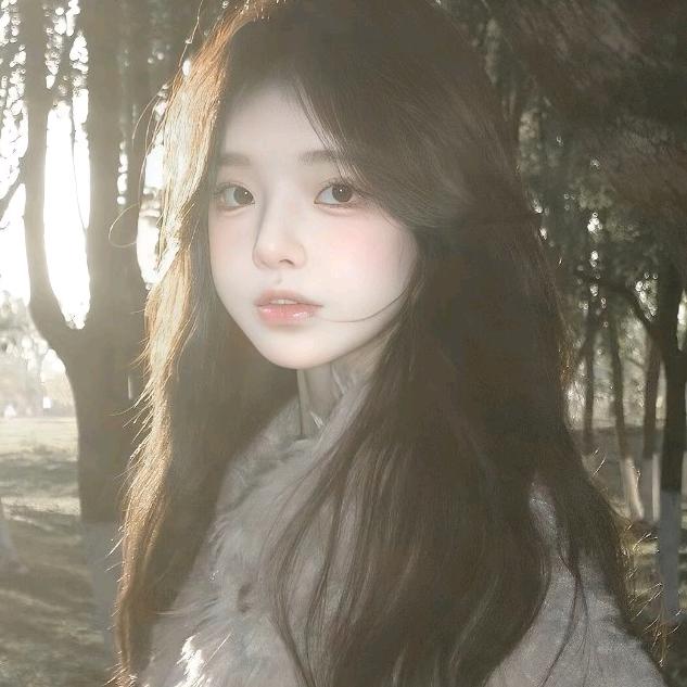 困的晕(●—●)