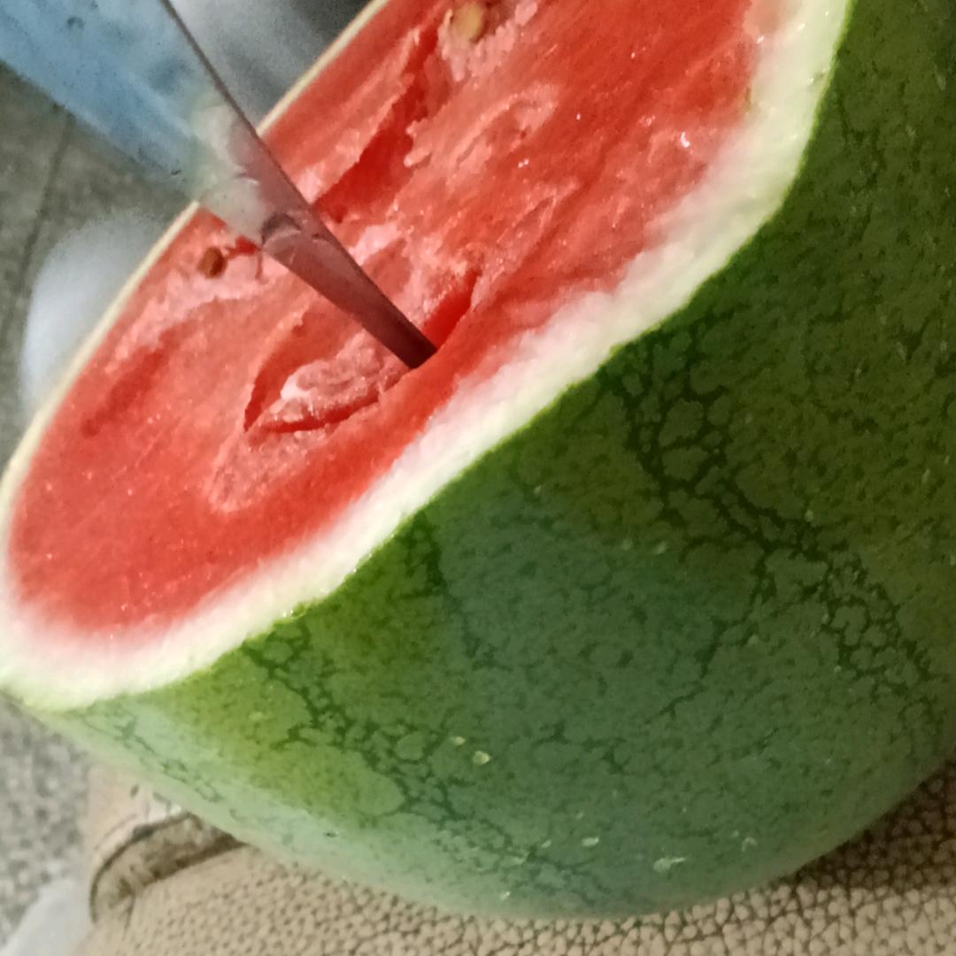 用户8899972587994