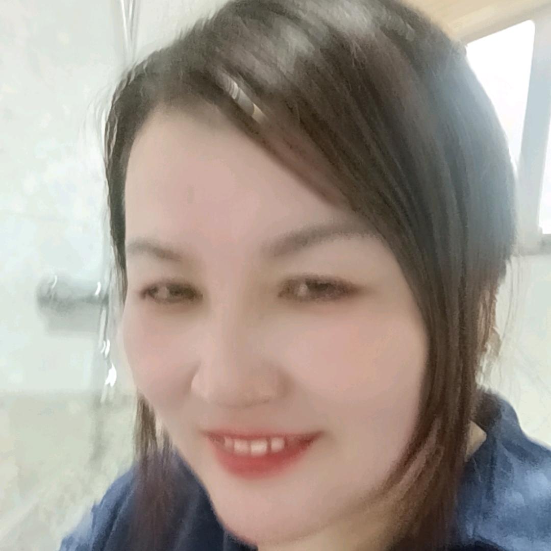 美好人生