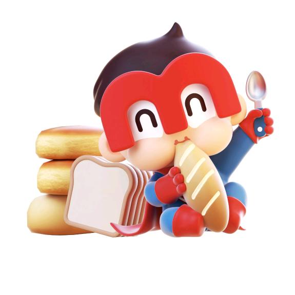 赵一鸣零食店（金贸中路店）