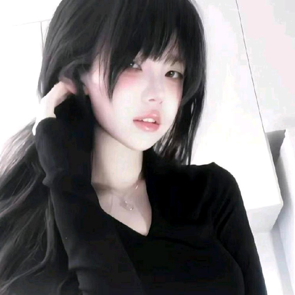 被值女逼疯的那个夜晚只想砰砰砰