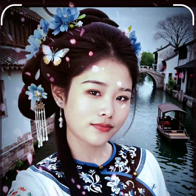 ꫛ᭄姐是限💞量版ꦿ້໌ᮨ࿐