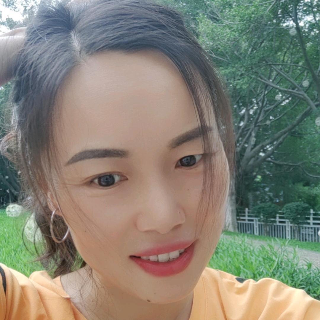 🌈芳芳🌈